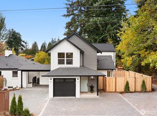 13005 1st Ave NE, Seattle, WA 98125