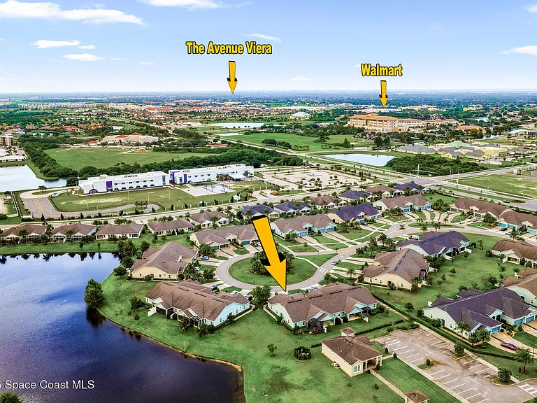 7544 Loren Cove Dr — Photo 50