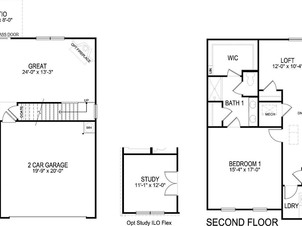 2nd image of 5688 Wildlife Cir