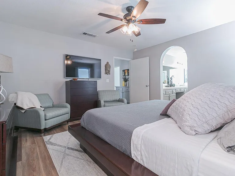 1432 Desert Hills Dr — Photo 19