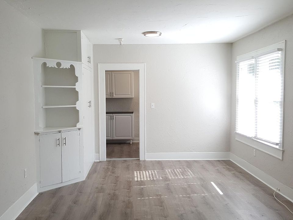 1st image of 1203 N Osceola Ave APT 1