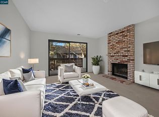 2055 Sierra Rd APT 82, Concord, CA 94518