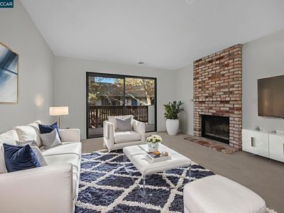 2055 Sierra Rd APT 82, Concord, CA, 94518