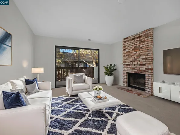 2055 Sierra Rd APT 82, Concord, CA 94518