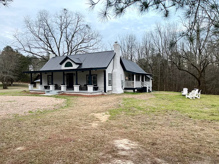 198 Lexington Carlton Rd — Photo 2