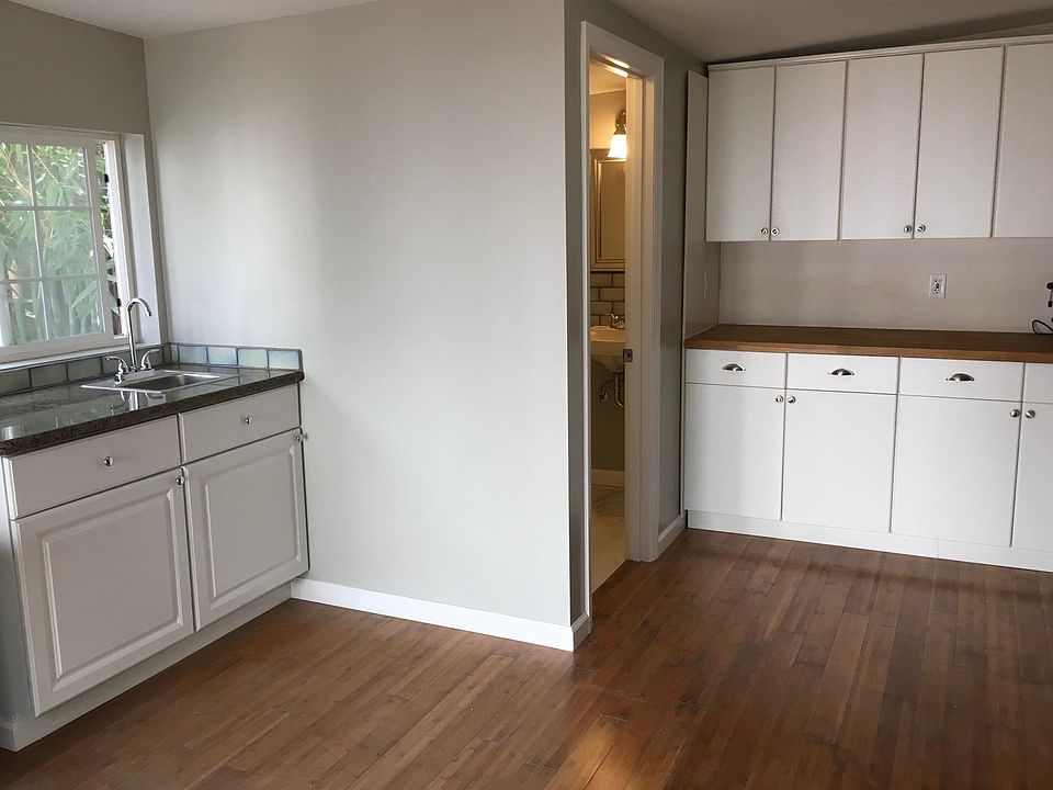 2nd image of 1158 Hi Point St Unit 1