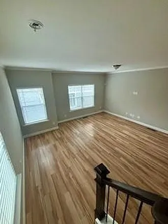 1365 Memorial Dr SE #6 — Photo 6