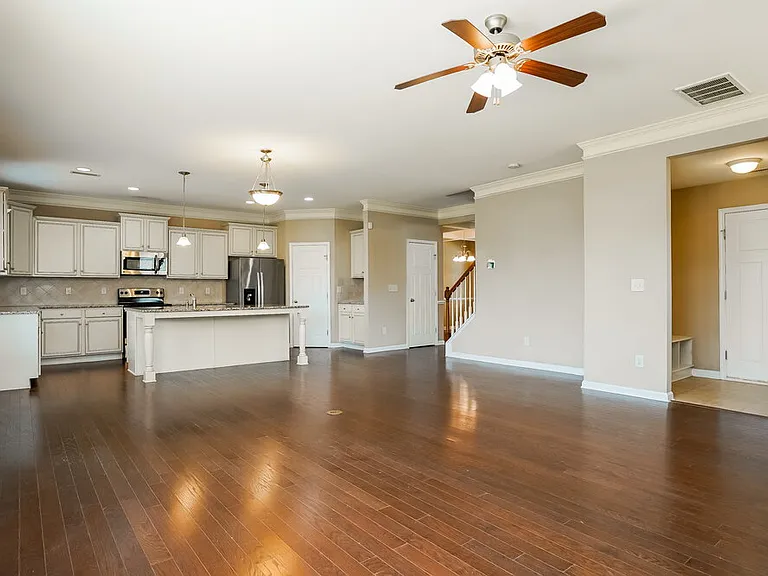 22 Stonemoor Cir — Photo 6