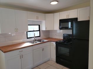 10426 114th Ave, Largo, FL 33773