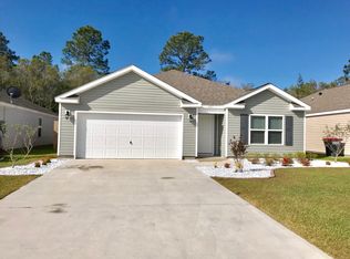 6117 Riverbrooke Dr, Panama City, FL 32404