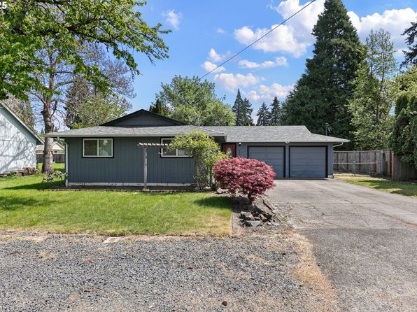 2875 Quiet Ln, Eugene, OR 97404