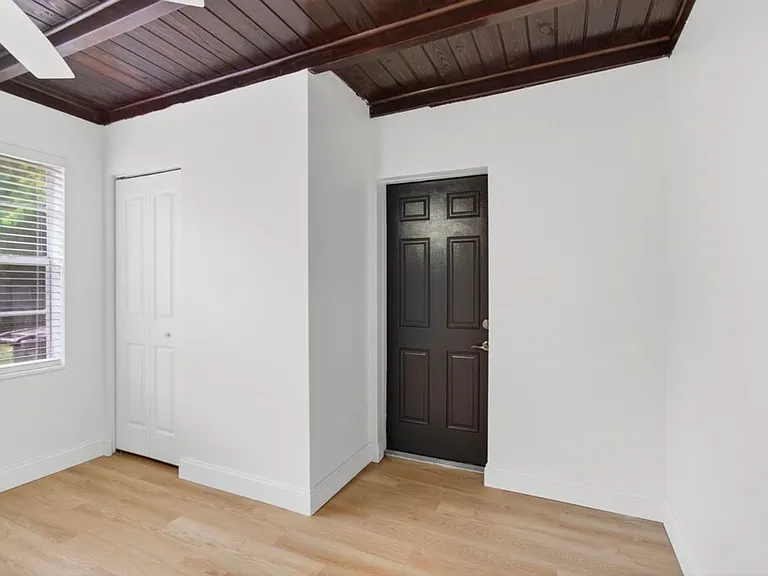 608 Fairfax Rd — Photo 26