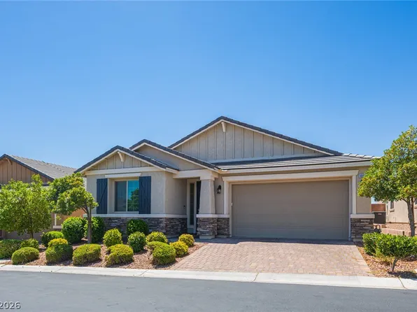 10807 Niobrara Ave, Las Vegas, NV 89166