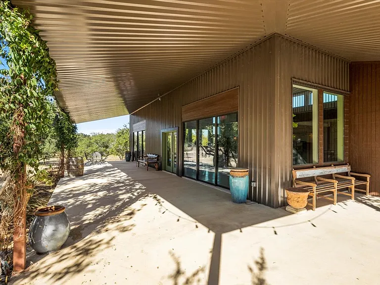 272 Rocky Rd #A — Photo 8