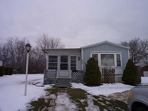 5th image of 510 Bankside Dr