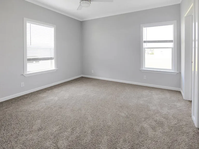 1451 Whispering Pines Loop #1451 — Photo 6