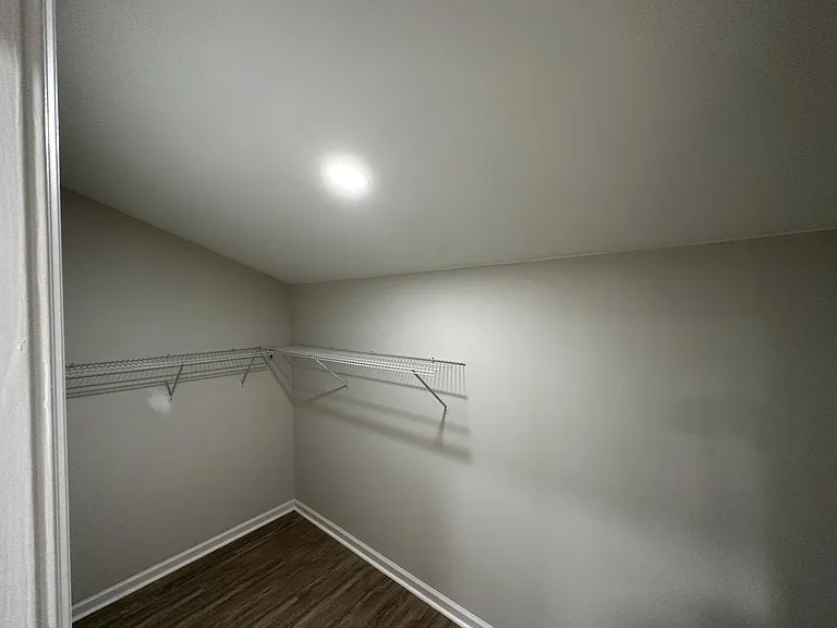 2182 Telhurst St SW — Photo 24
