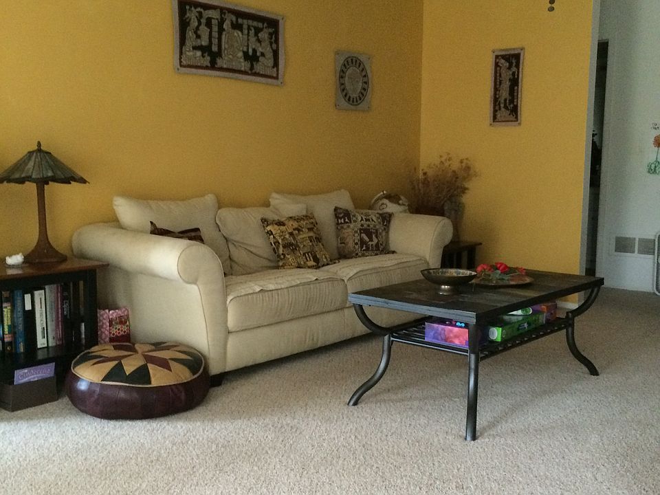 1st image of 17871 University Park Dr #1