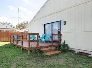 580 Tampa Bay Growth Fund Principal LLC, Dunedin, FL 34698