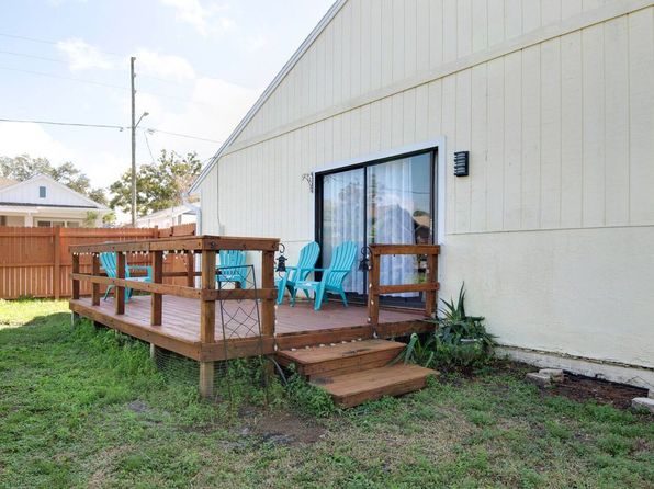 580 Skinner Blvd APT 4