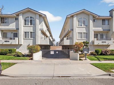 16914 S Dalton Ave APT 1, Gardena, CA, 90247