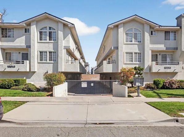 16914 S Dalton Ave APT 1, Gardena, CA 90247