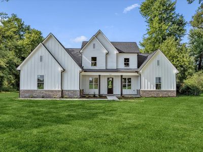 7194 Millington Arlington Rd, Millington, TN, 38053