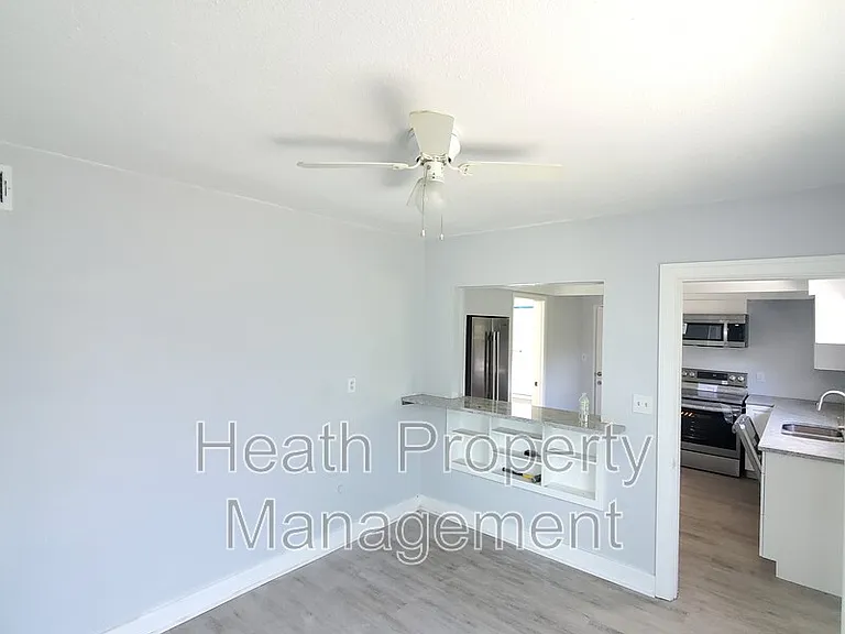 1735 25th St S #1 — Photo 12