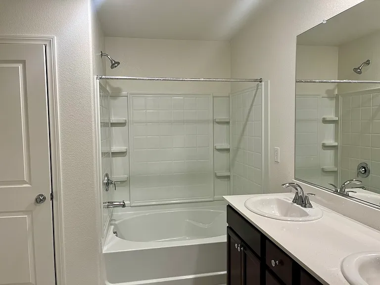 6947 Wildhorse Creek St — Photo 14