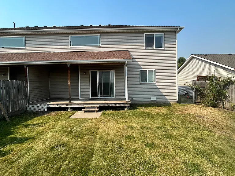 13862 N Cassia St #2 — Photo 12