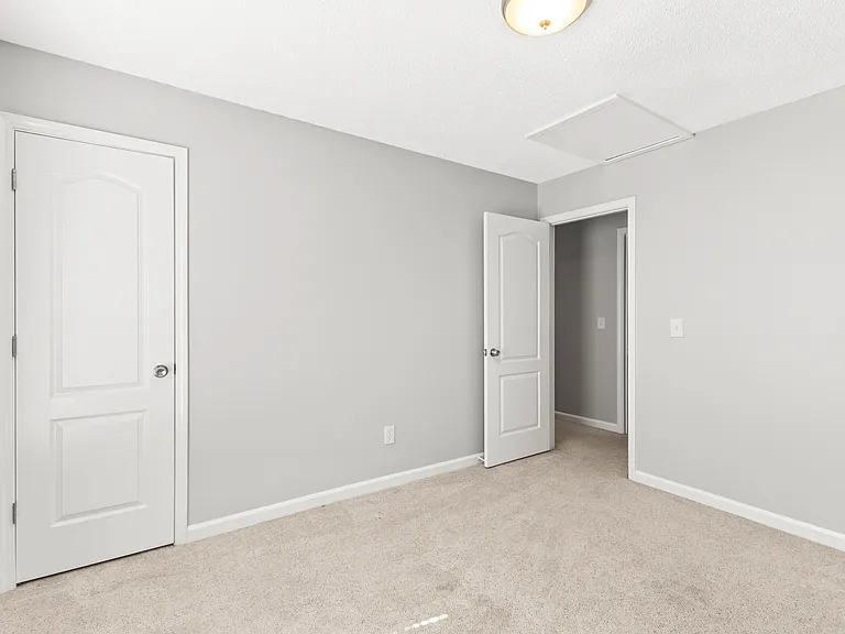 5312 Cardinal Grove Blvd — Photo 31