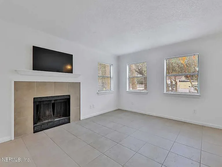 100 Fairway Park Blvd #1905 — Photo 6