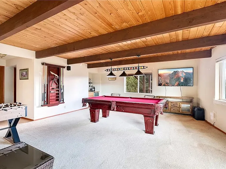 28132 Arbon Ln — Photo 19