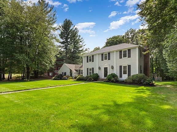 5th image of 24 Edgemere Rd