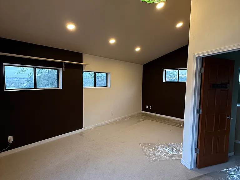 7450 Valmont Rd — Photo 4