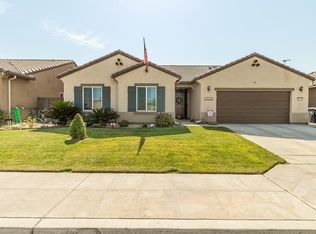 6765 E Erin Ave, Fresno, CA 93727