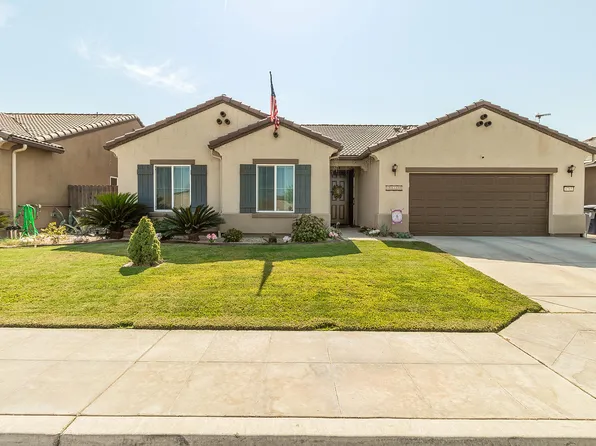 6765 E Erin Avenue, Fresno, CA 93727