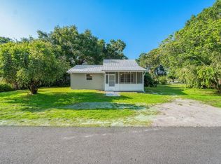 2708 Pineview Dr, Fort Pierce, FL 34981