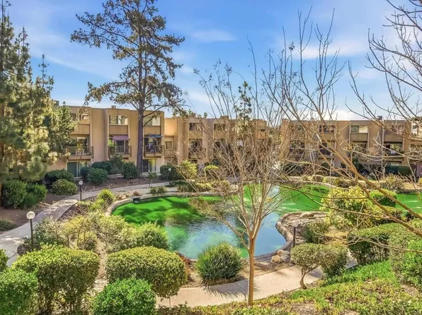 5700 Baltimore Dr Unit 191, La Mesa, CA 91942