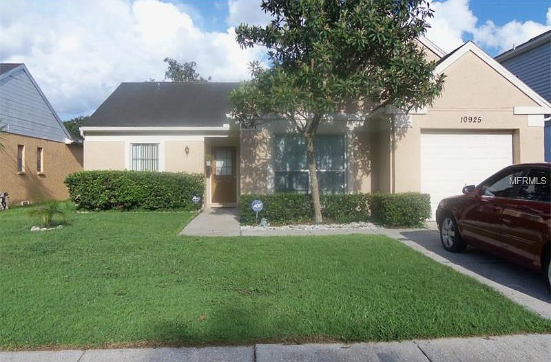 1st image of 10925 Brightside Dr