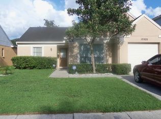 10925 Brightside Dr, Tampa, FL 33624