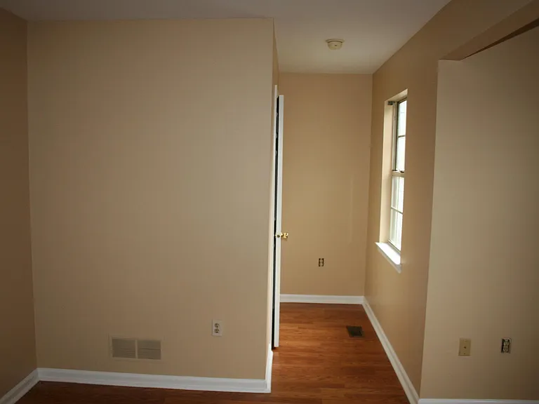 208 Prospect Ave — Photo 51