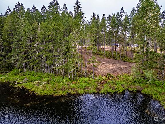 3rd image of 0 LOT 21 W Clear Lake Drive