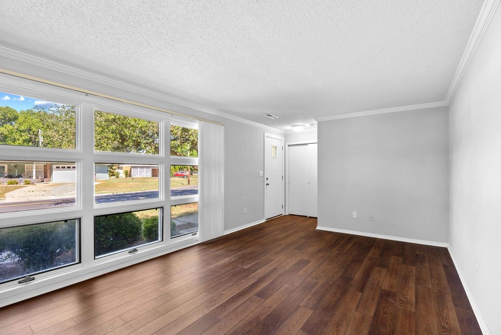 3750 Sweetgum St. #3750, Myrtle Beach, SC - View 5