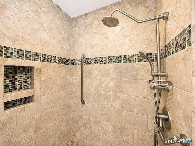 43 Barber Hill Rd — Photo 29