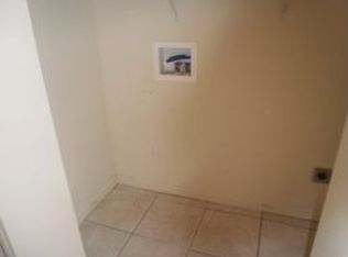 329 Avalon Dr, Carrollton, GA 30117