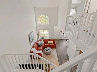 9604 Brentwood Way UNIT B, Westminster, CO 80021
