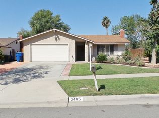 3405 Mount Vernon Ave, Riverside, CA 92507