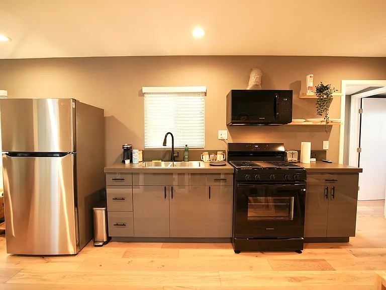 3316 Merced St #1 — Photo 3