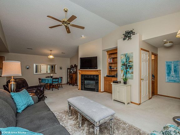 5th image of 9509 Elm Ln